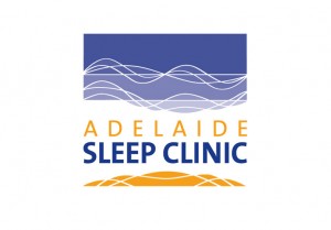 Adelaide Sleep Clinic logo